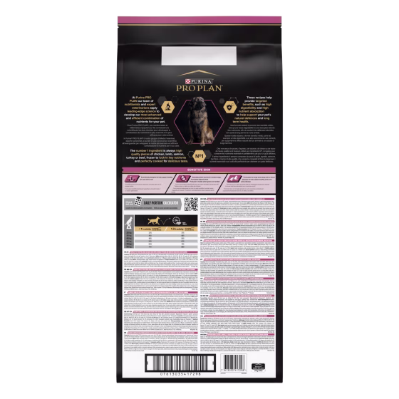 My project-1(73).png