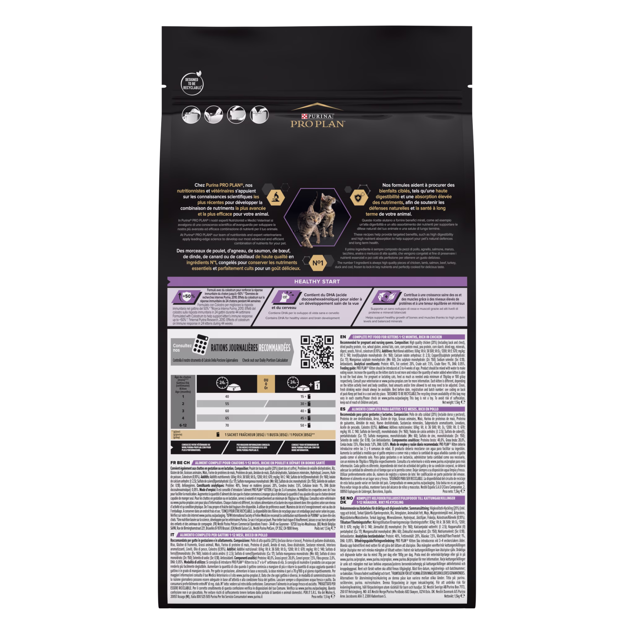 My project-1(74).png