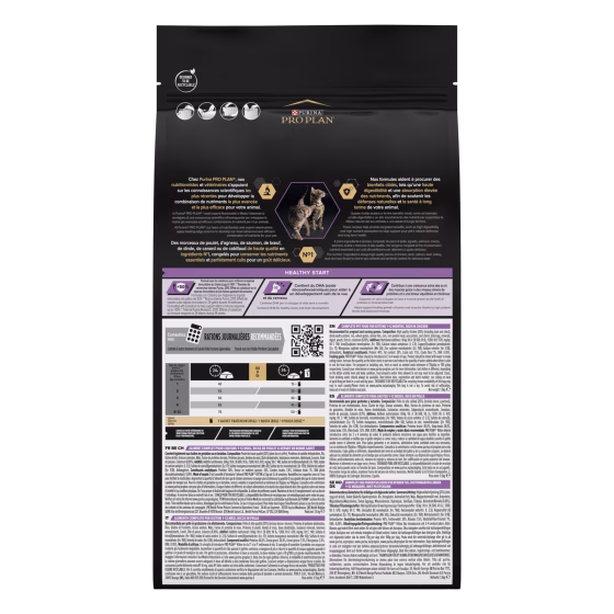 My project-1(74).png