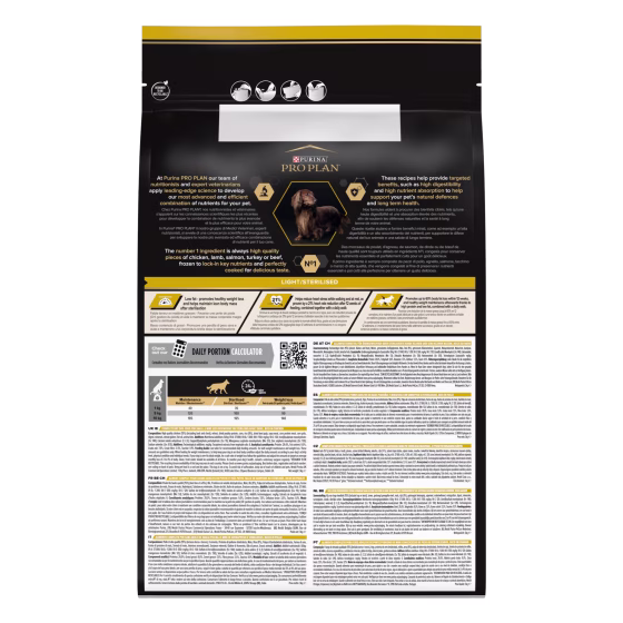 My project-1(76).png