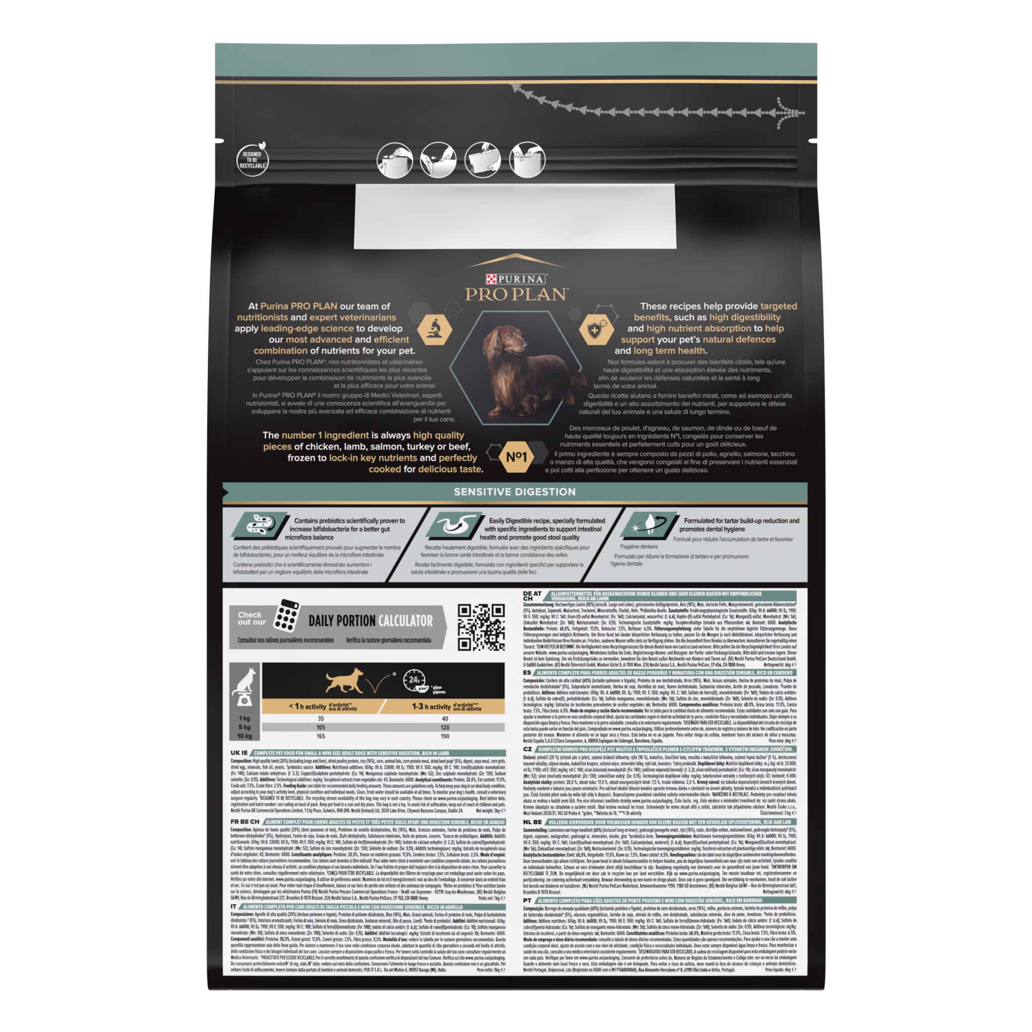 My project-1(77).png