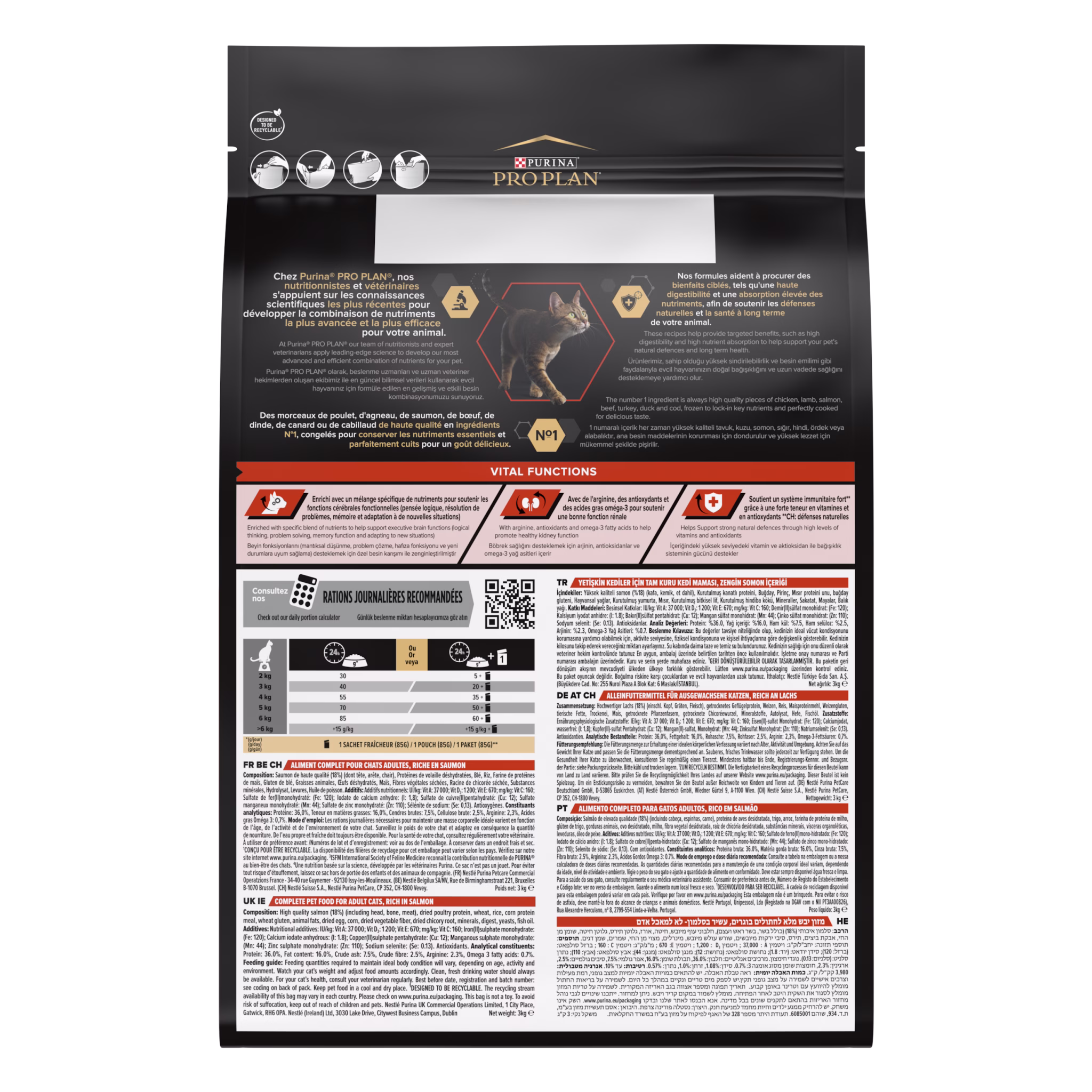 My project-1(79).png