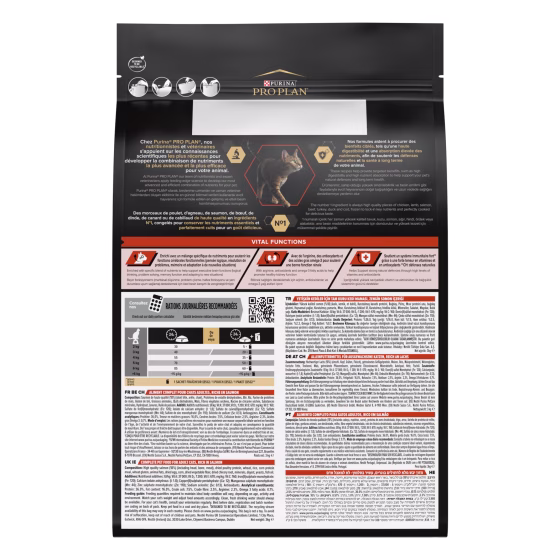 My project-1(79).png