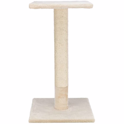 Poteau griffoir pour chat Baena