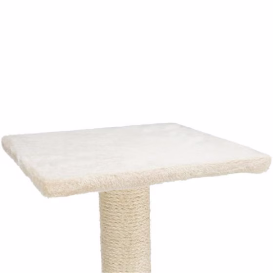 Poteau griffoir pour chat Baena