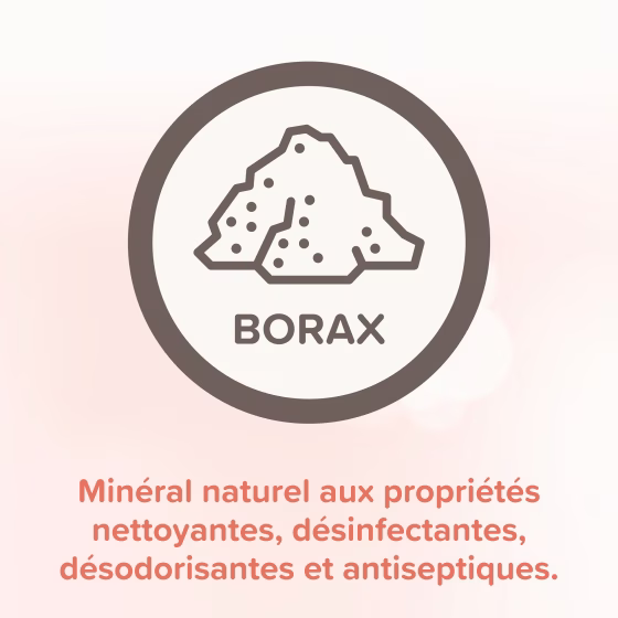 Sans titre (4).png