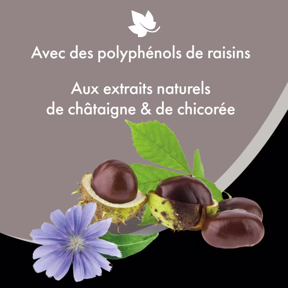 Sans titre-3.png