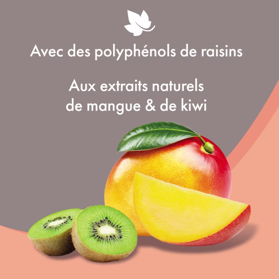 Sans titre-2.png