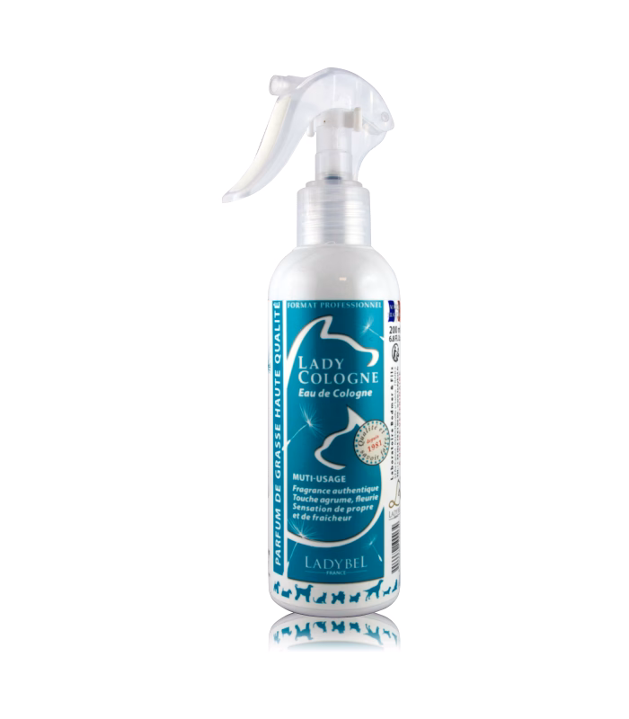 lady-cologne-deodorant.png