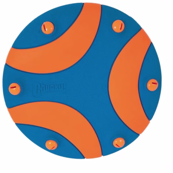 beagle 2.png