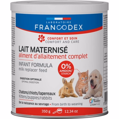 Sans titre (18).png