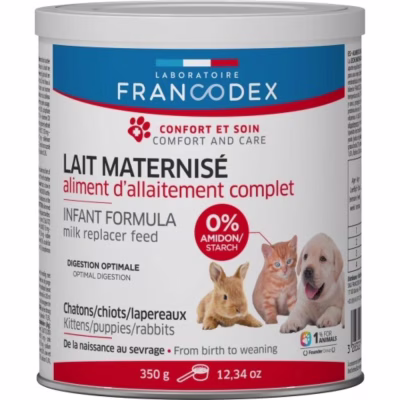 Sans titre (18).png
