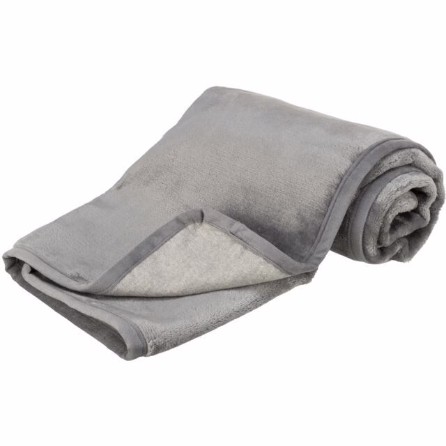 Couverture Imperméable pour chien, Plaid polaire, taille XL, Levy