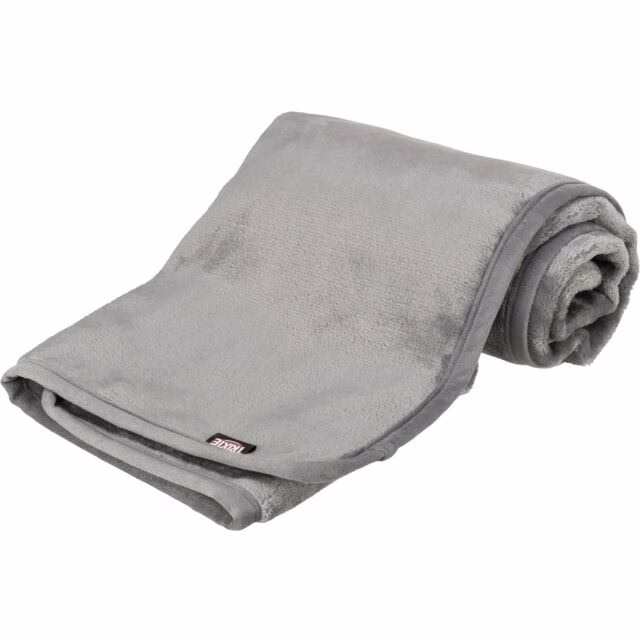 Couverture Imperméable pour chien, Plaid polaire, taille XL, Levy
