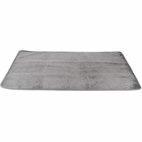 Couverture Imperméable pour chien, Plaid polaire, taille XL, Levy