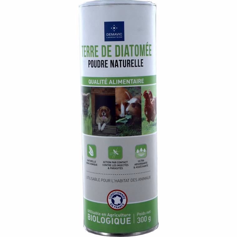 shot produit terre de diatomée.png
