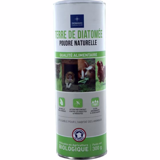 shot produit terre de diatomée.png