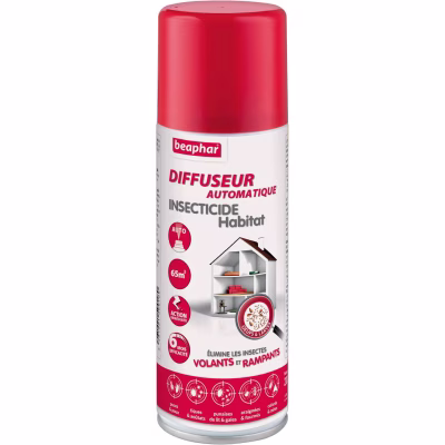 spray parquet (3).png