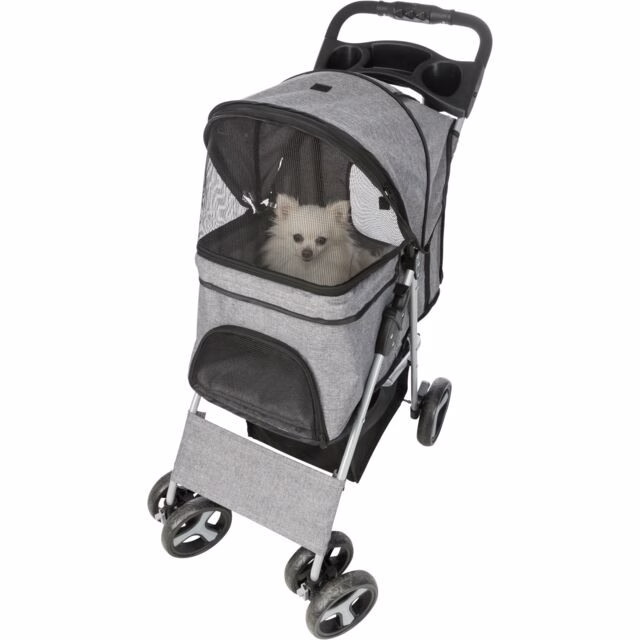 image 1.png