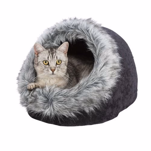 Maison pour petit Chien & Chat Yelina