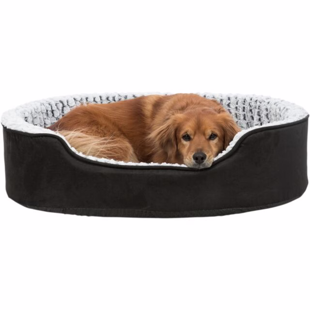Panier orthopédique, petit et gros chien Vital Lino