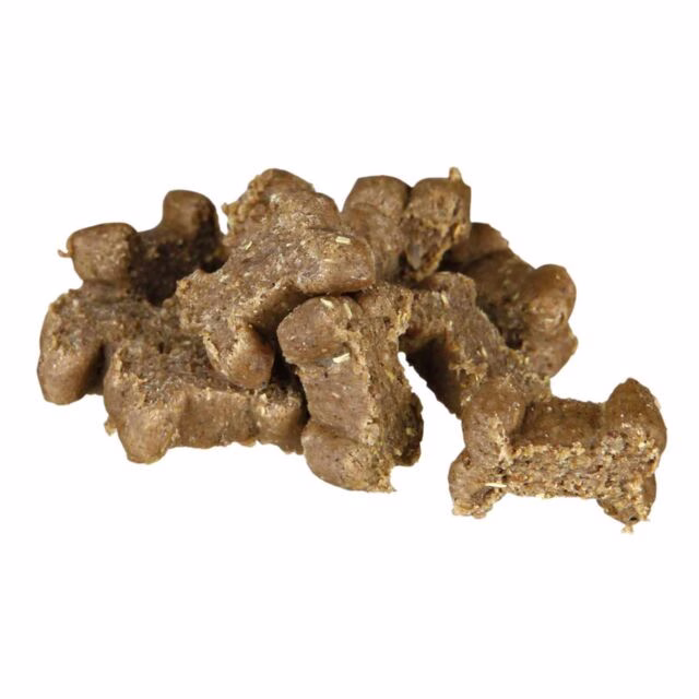 Friandises Snack Lupinos
