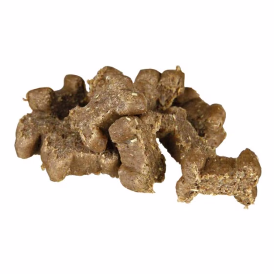 Friandises Snack Lupinos