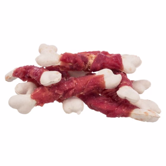 Friandises Premio Os Magret de canard
