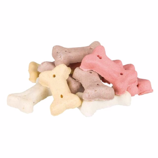 Friandises Cookies Snack Bones - Médium