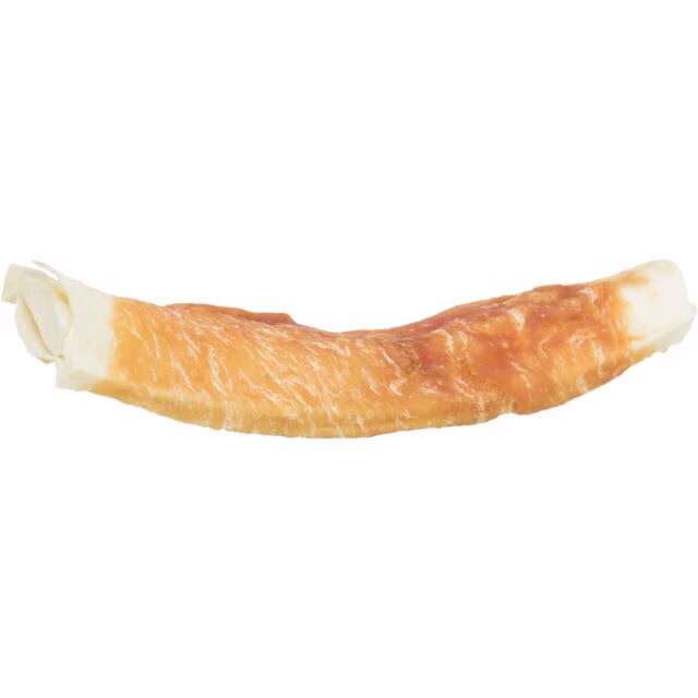 3 Friandises Chicken Chewing Barbecue Ribs