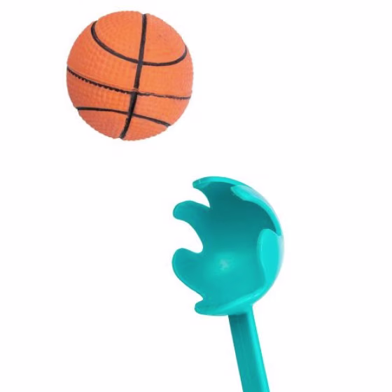 image 1.png