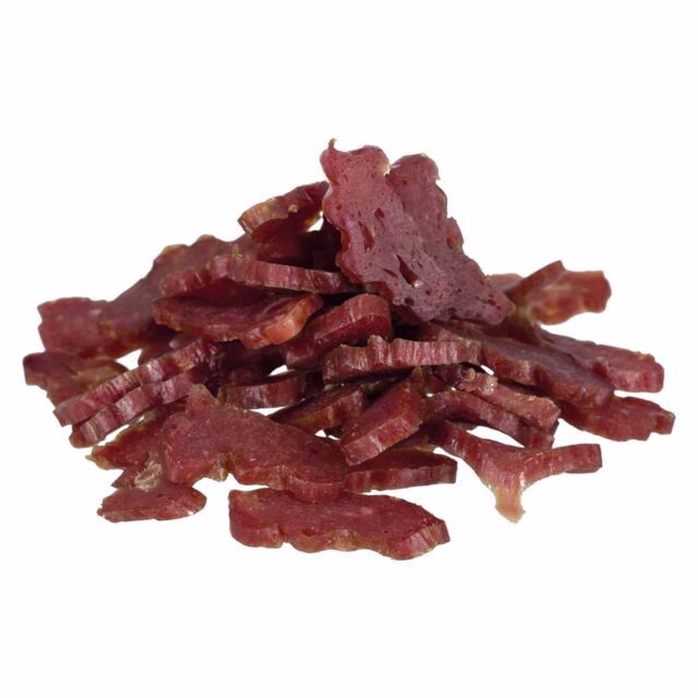 Friandise pour chien Premio Lamb Bites