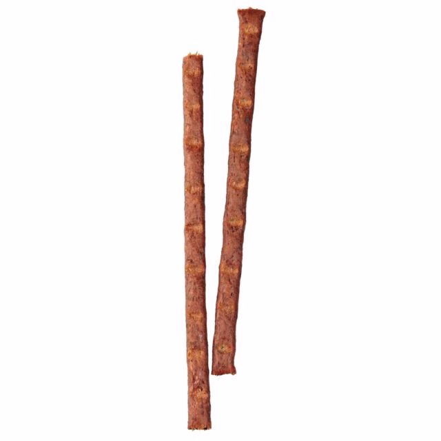 Friandises Premio Stick Quintett pour chat
