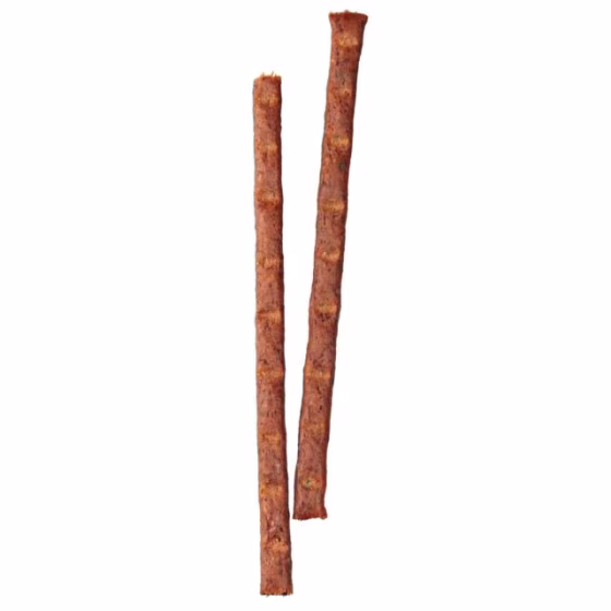 Friandises Premio Stick Quintett pour chat