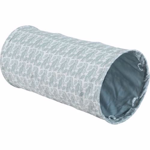 Tunnel pour lapin NLIFE 23 CM