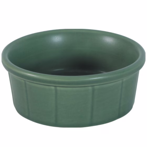 Gamelle pour lapin NLIFE 150 ML