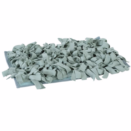 Tapis de fouille lapin NLIFE