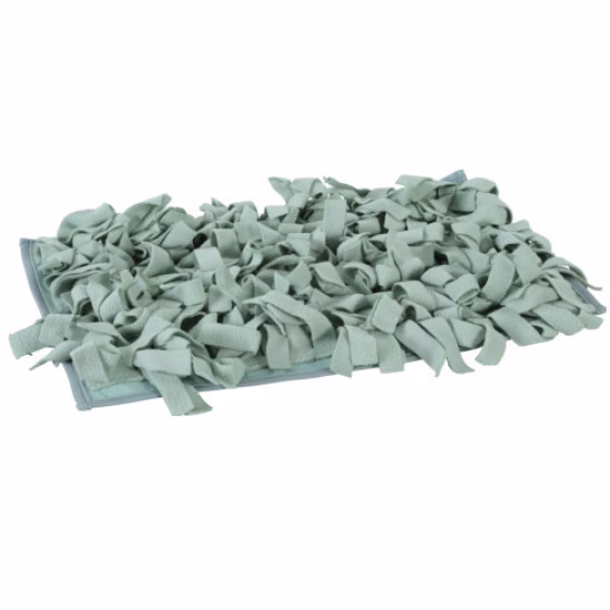 Tapis de fouille lapin NLIFE