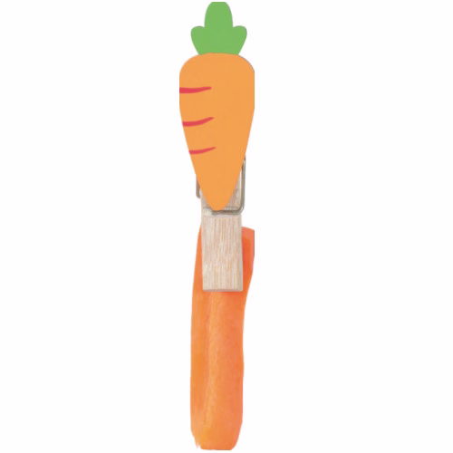 Corde cochon d’inde 150 cm