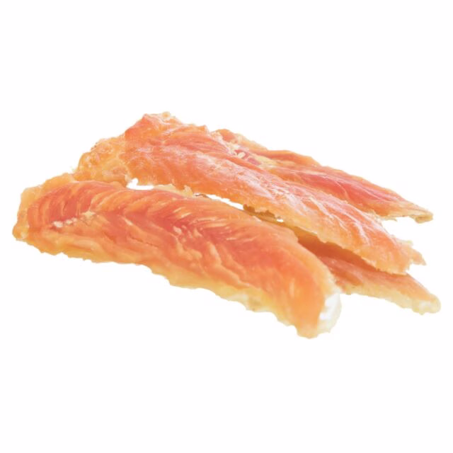 Friandises Premio Chicken Filets