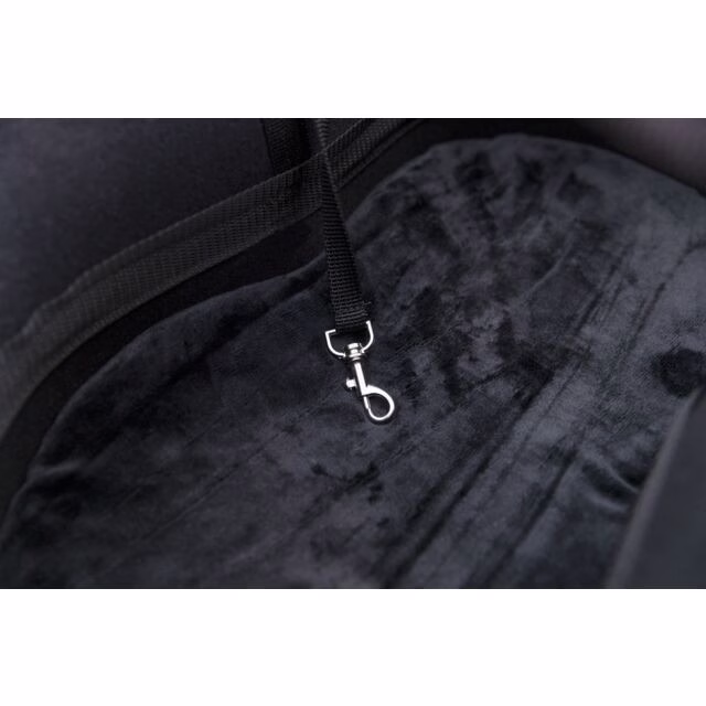 originals_PHO_PRO_USE_CLIP_PHO_PRO_USE_CLIP_13118-6_#SALL_#AWK_#V1.jpeg