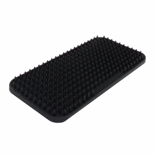 Tapis de léchage ventouse pour chat Lex