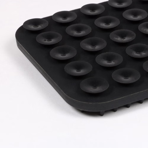 Tapis de léchage ventouse pour chat Lex