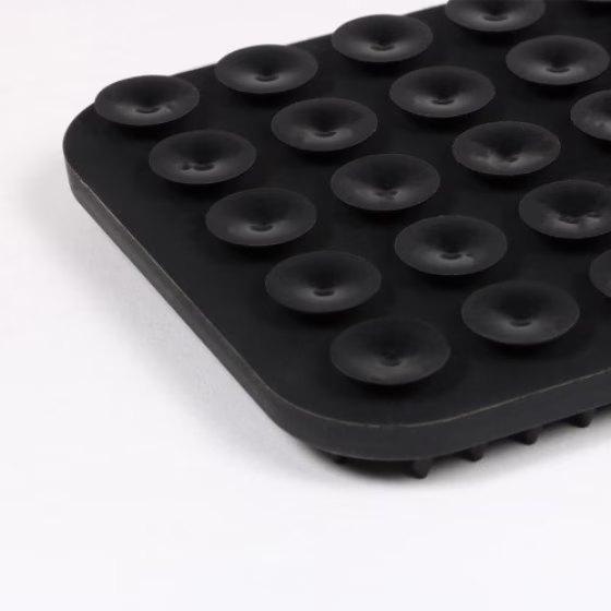 Tapis de léchage ventouse pour chat Lex