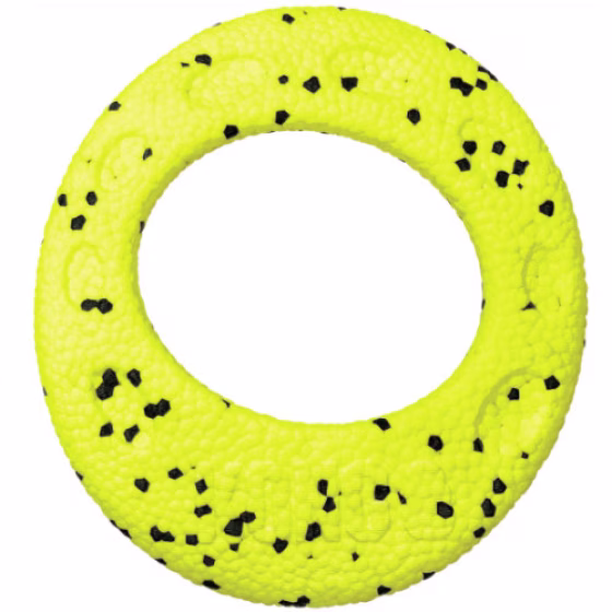 Jouet KONG reflex flyer