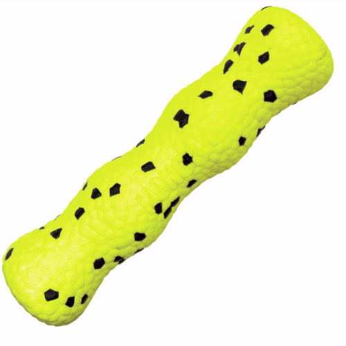 Jouet KONG reflex stick