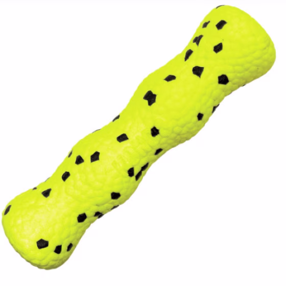 Jouet KONG reflex stick