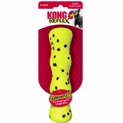 Jouet KONG reflex stick