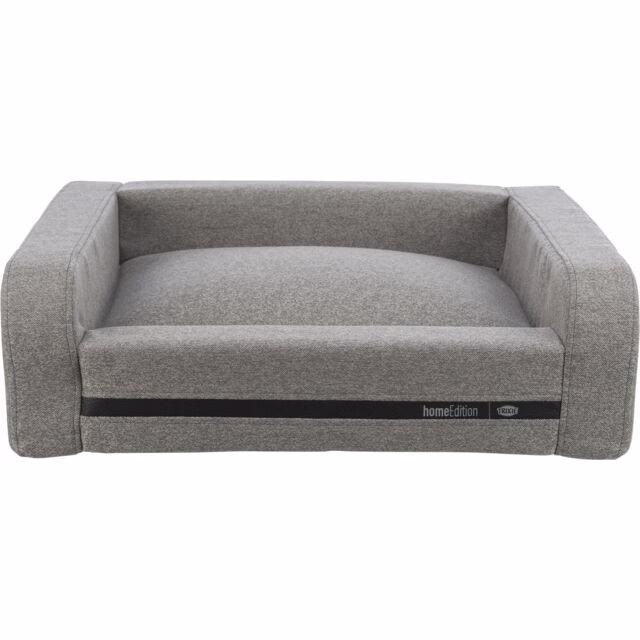 Canapé pour chien, déhoussable, épais