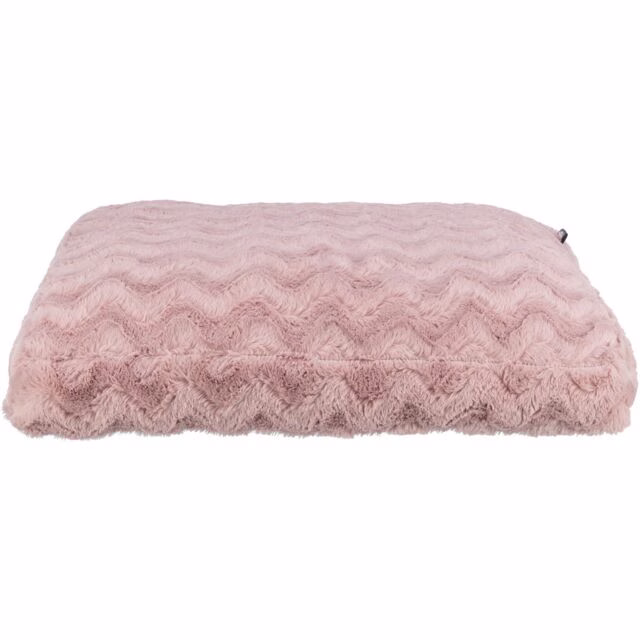 Coussin orthopédique, mémoire de forme, déhoussable Loki